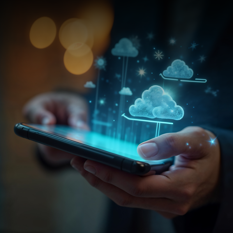 Siligroup-soluzioni-hompage-Gestionali-cloud