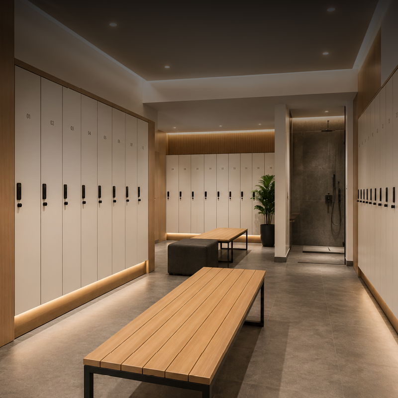 Siligroup-soluzioni-hompage-Locker-spogliatoi