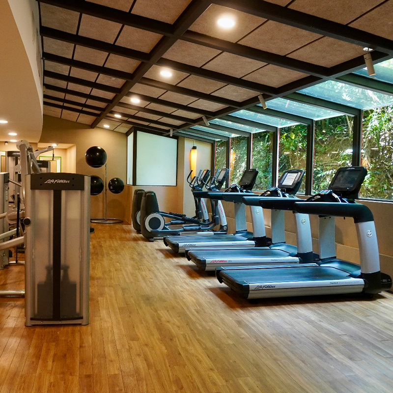 Siligroup-soluzioni-hompage-Centri-sportivi​