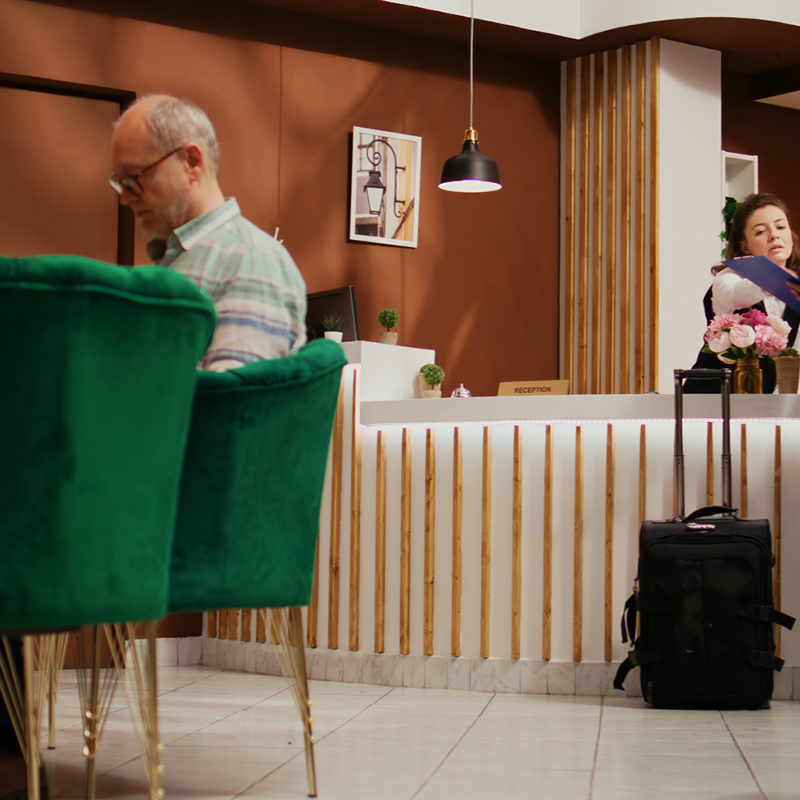 Siligroup-soluzioni-hompage-Hotel-hospitality​