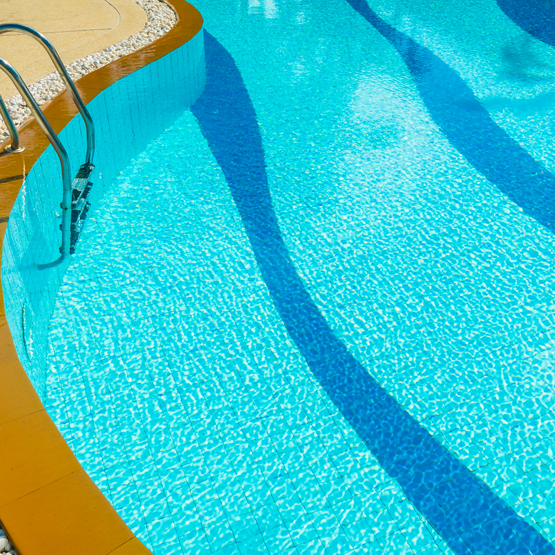 Siligroup-soluzioni-hompage-Piscine​