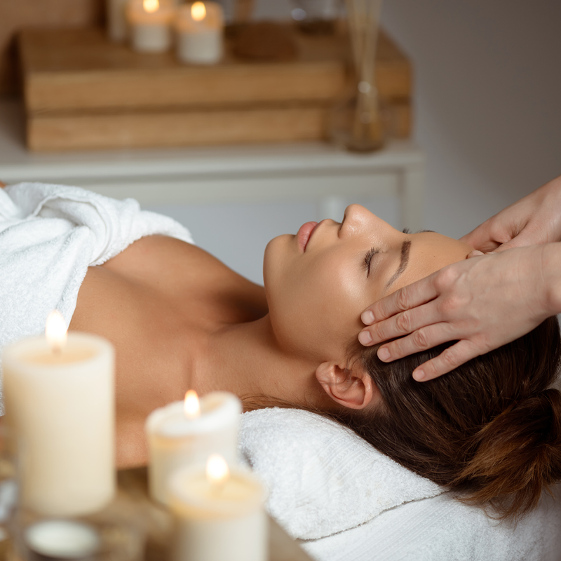 Siligroup-soluzioni-hompage-Wellness-SPA​